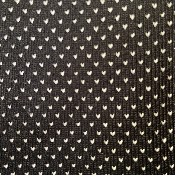 A.L.C dress - Picture 3 of 3